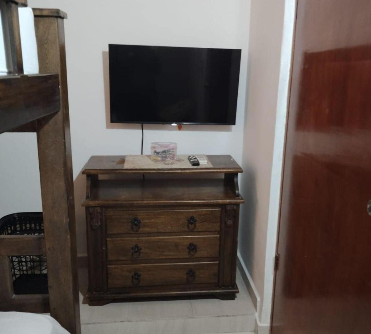 Brussels House, 2 Bedrooms Сasa de vacaciones Cartagena