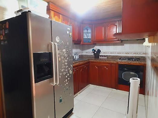 Brussels House, 2 Bedrooms *