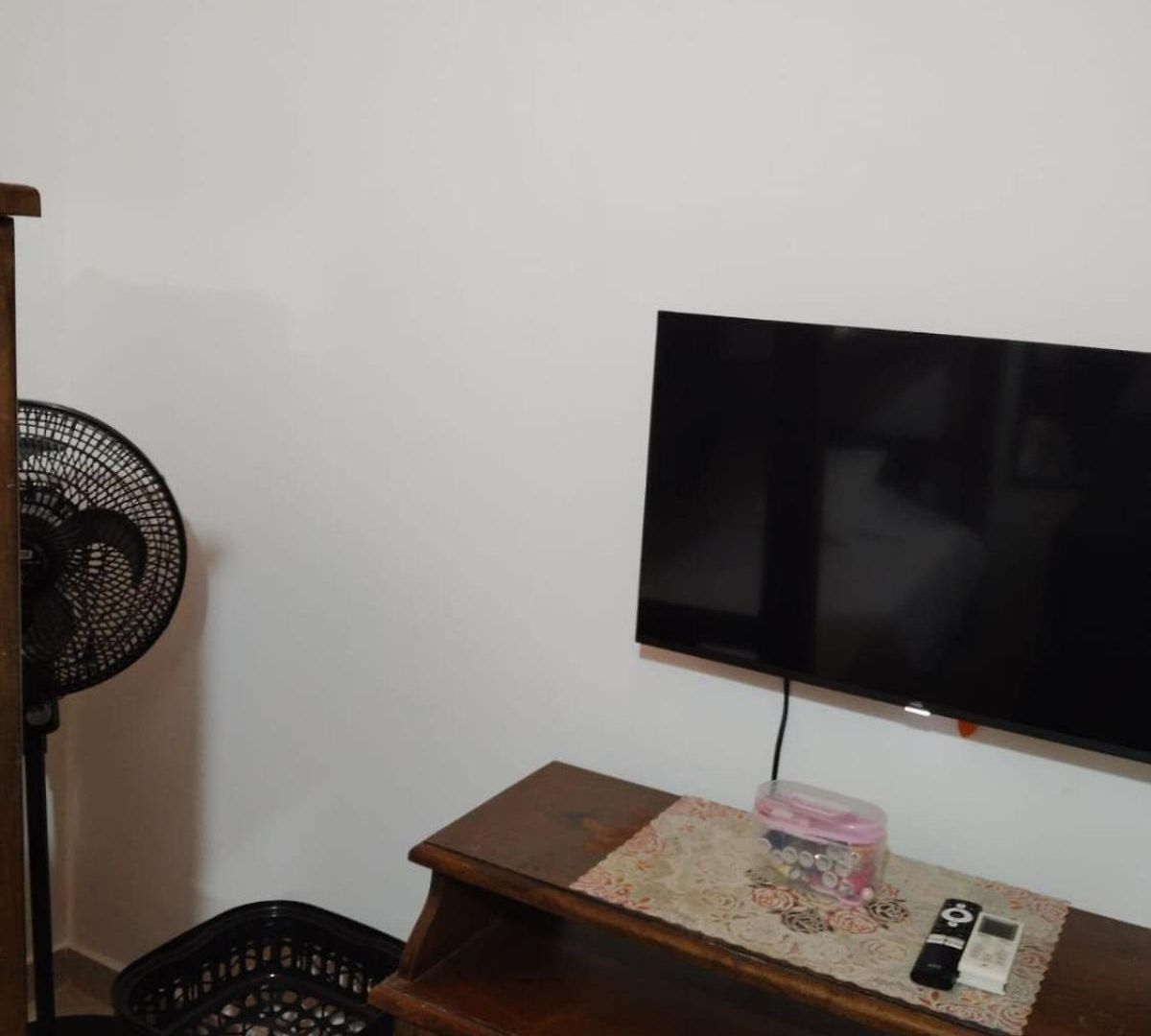 Brussels House, 2 Bedrooms Cartagena