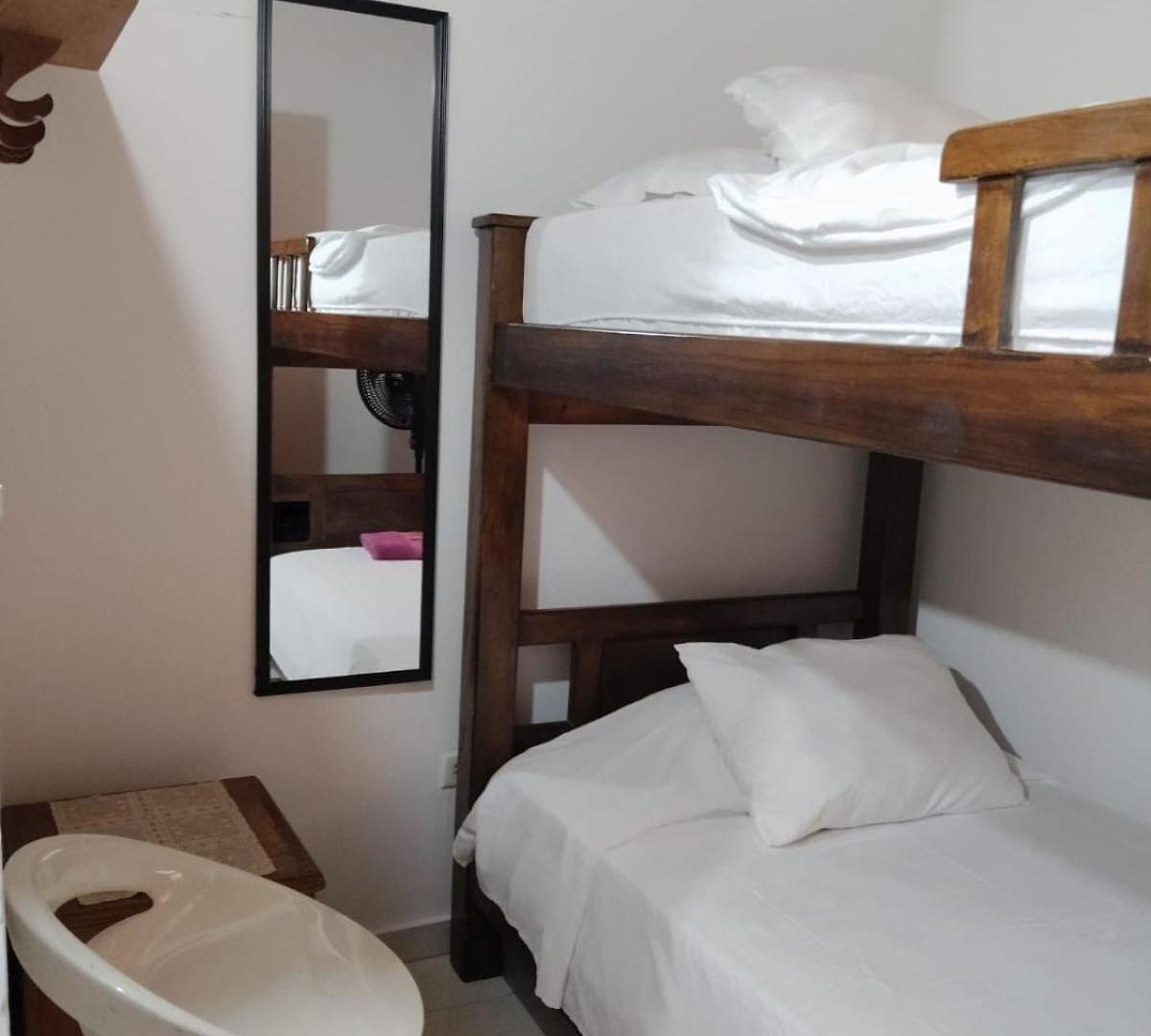 Brussels House, 2 Bedrooms Сasa de vacaciones *