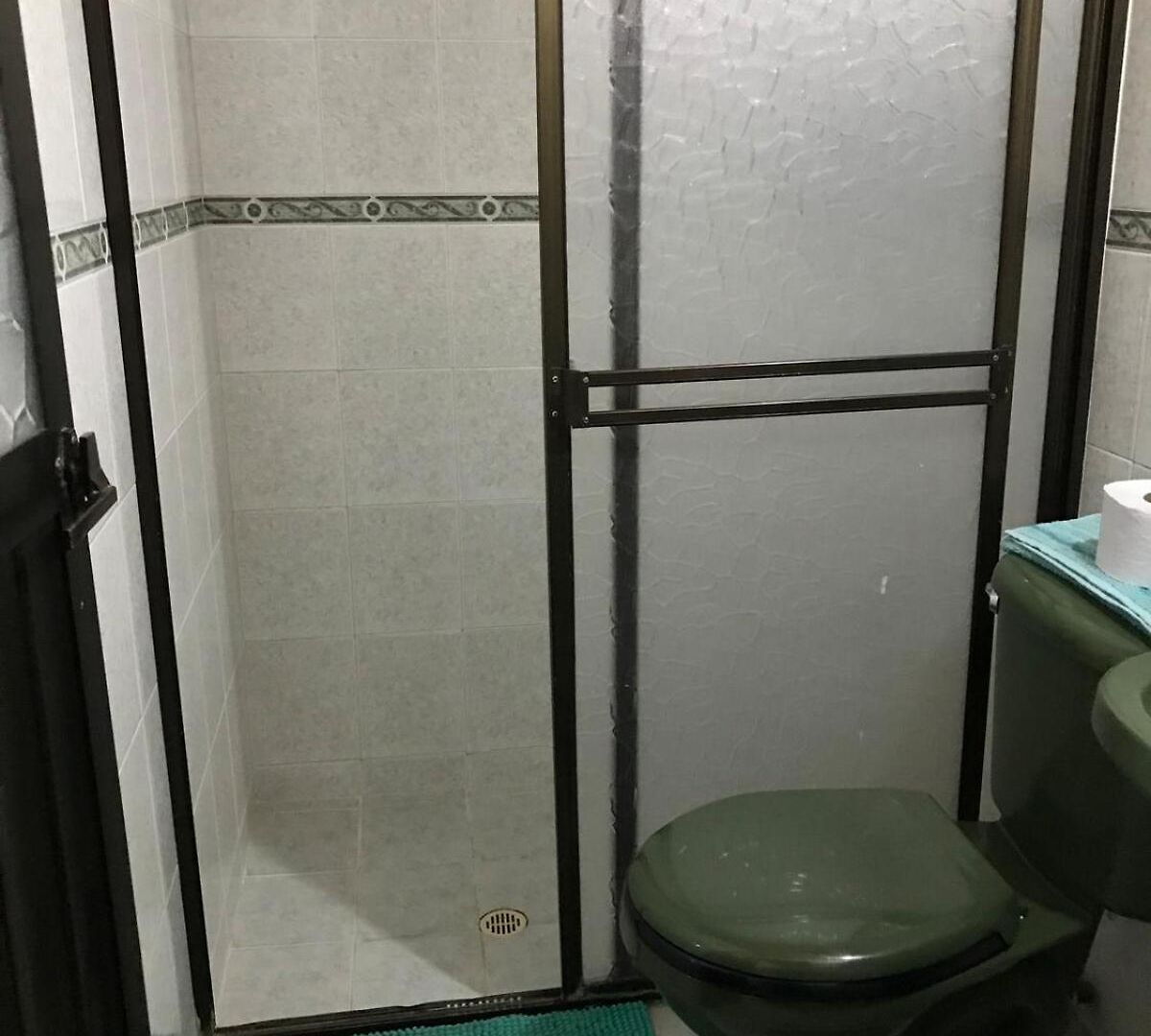 Brussels House, 2 Bedrooms Сasa de vacaciones