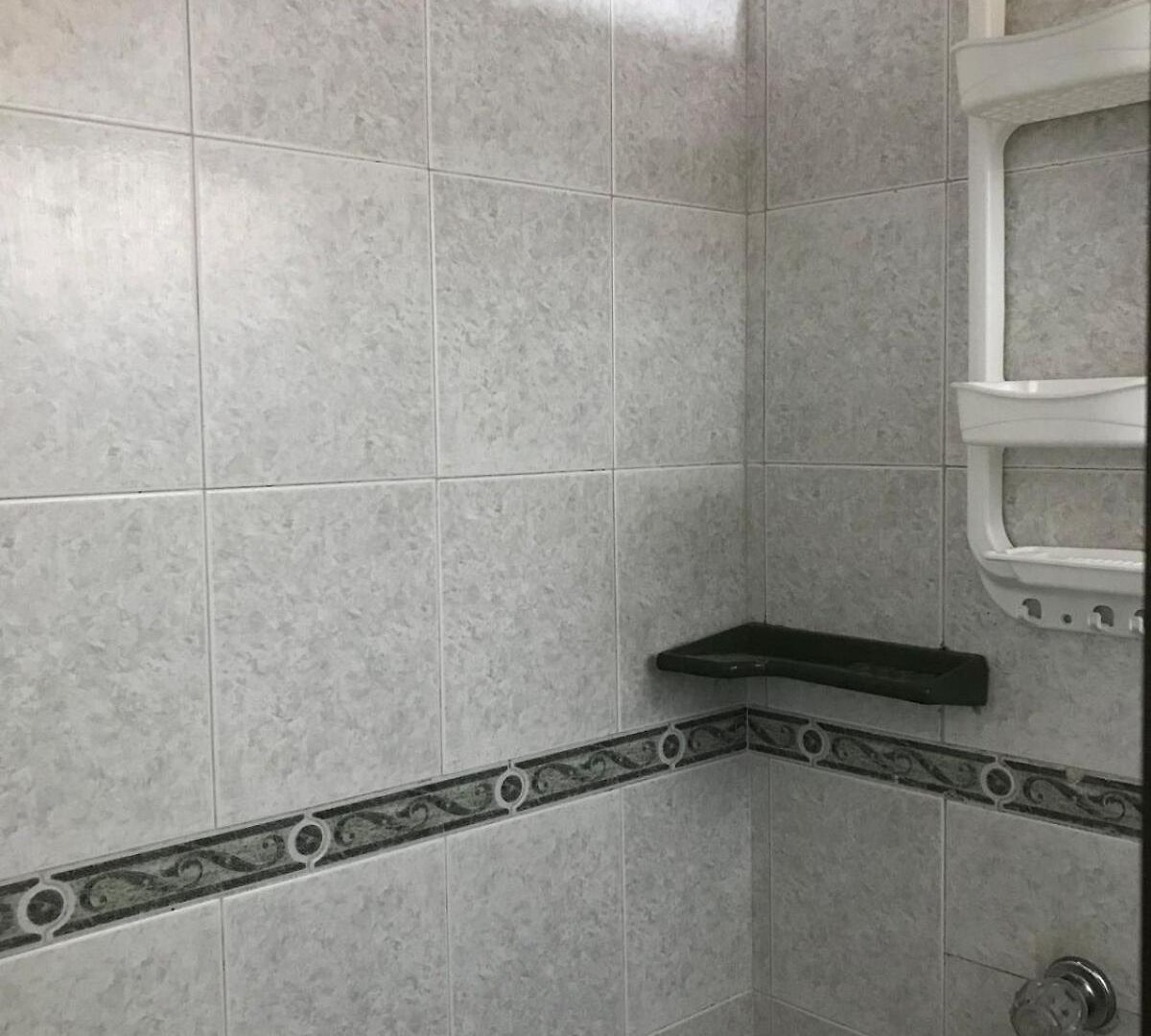 Сasa de vacaciones Brussels House, 2 Bedrooms Cartagena