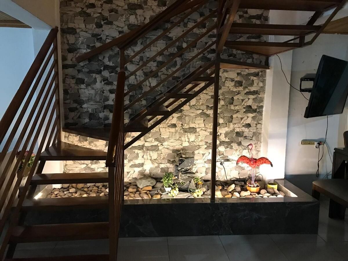 Brussels House, 2 Bedrooms Сasa de vacaciones