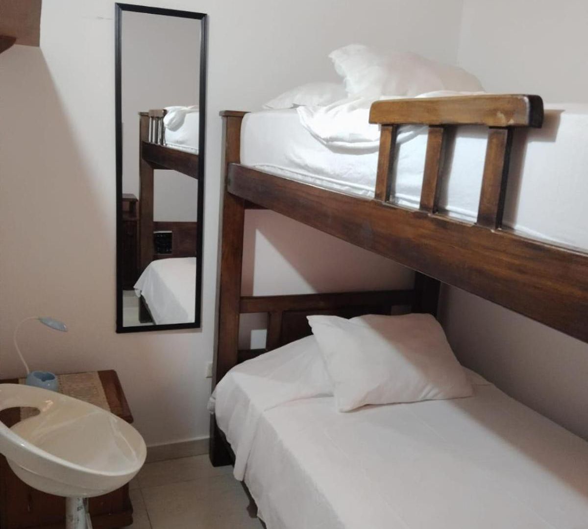 Brussels House, 2 Bedrooms Сasa de vacaciones