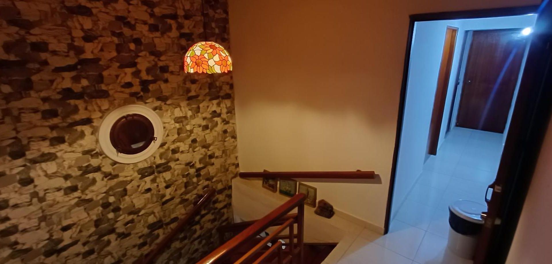 Сasa de vacaciones Brussels House, 2 Bedrooms Cartagena
