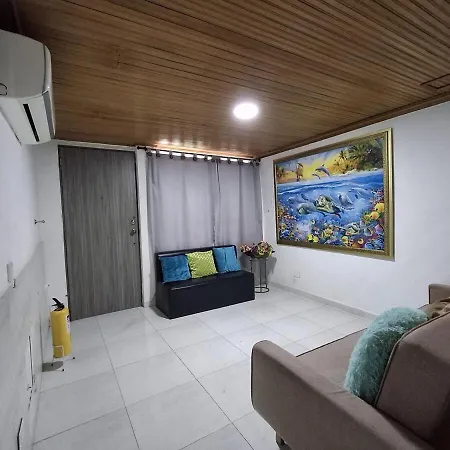 Brussels House, 2 Bedrooms