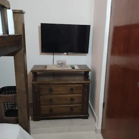 Brussels House, 2 Bedrooms Сasa de vacaciones Cartagena