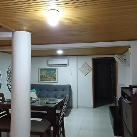 Brussels House, 2 Bedrooms *