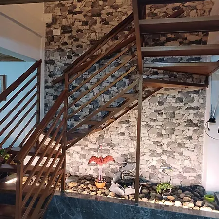 Сasa de vacaciones Brussels House, 2 Bedrooms
